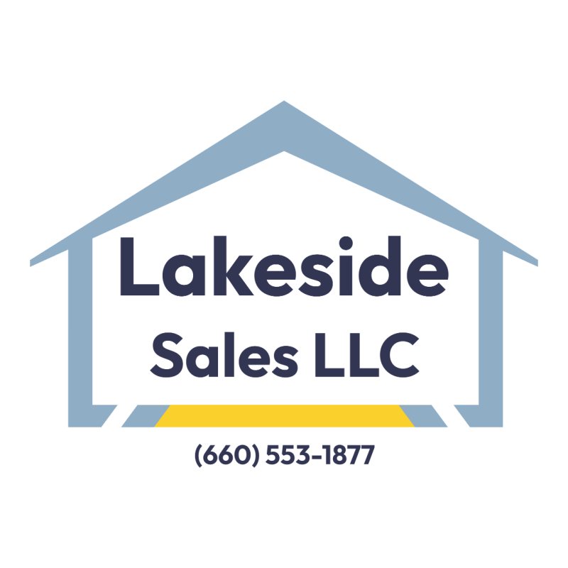 Lakeside Sales LLC